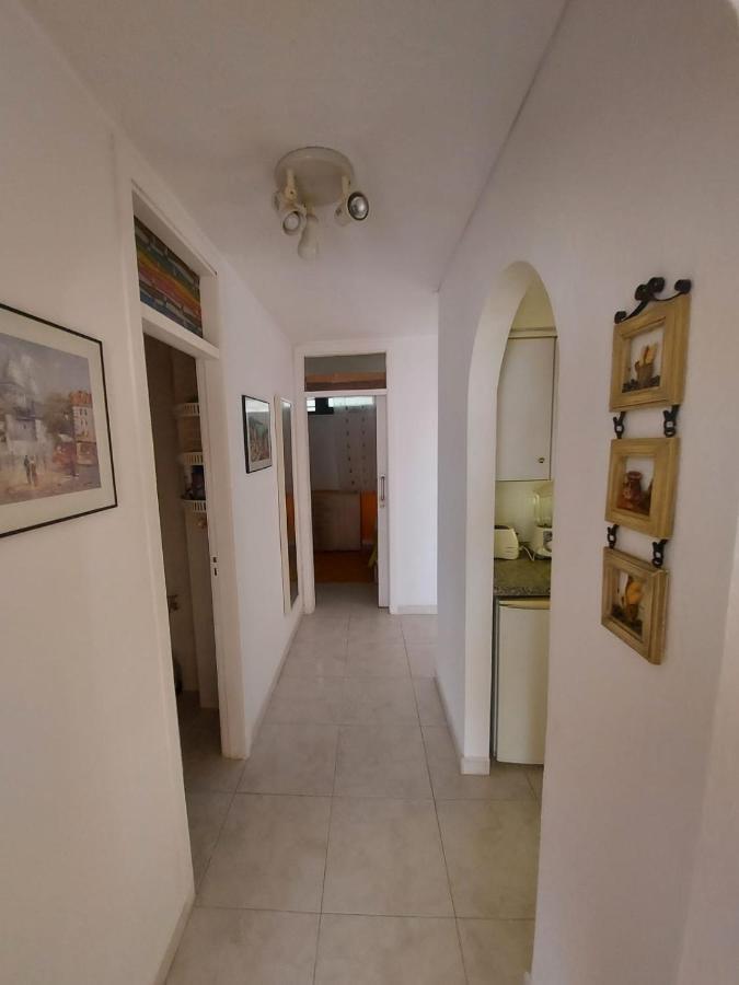 Apartments Olimpia Centro Las Americas Плая де лас Америкас Екстериор снимка